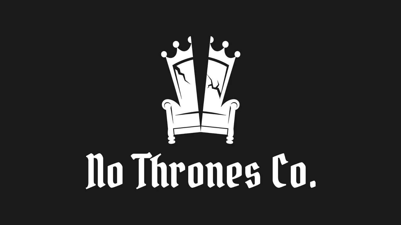 No Thrones Company