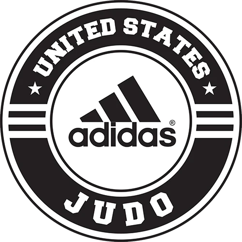 Judo Gear USA