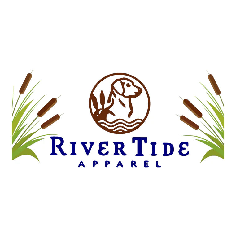 River Tide Apparel