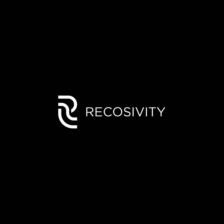 RECOSIVITY