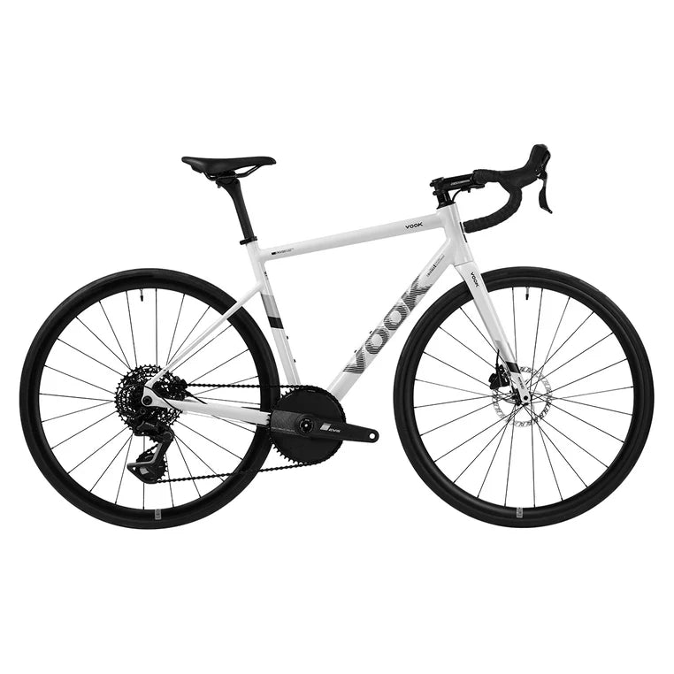 MagicCycling