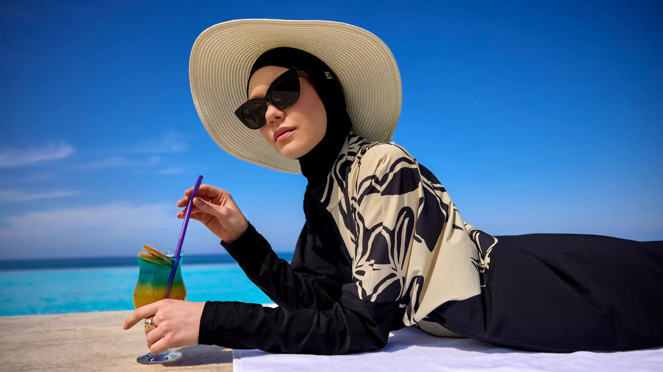 Marina Modest