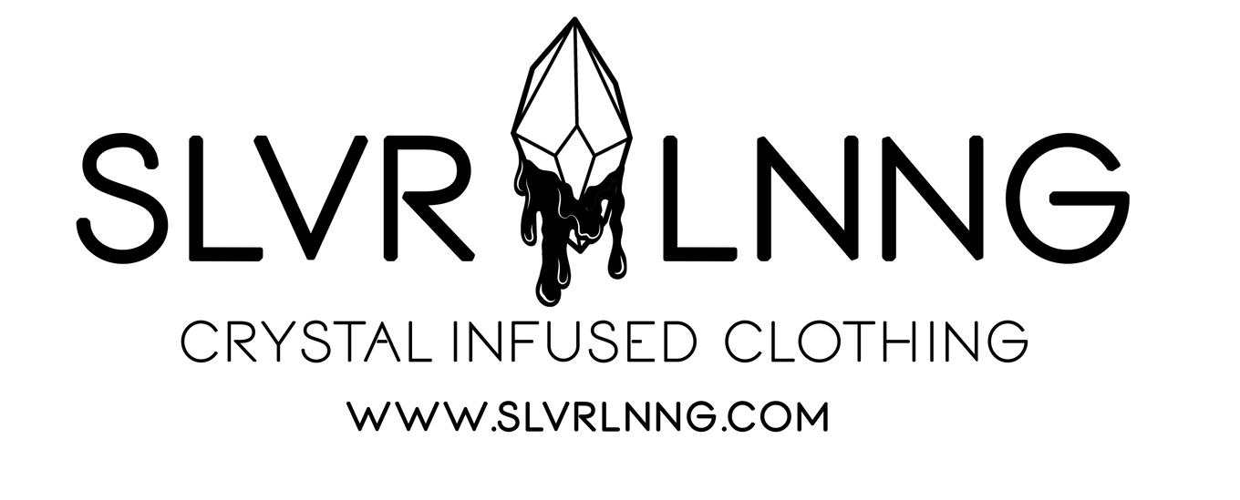 SLVR LNNG