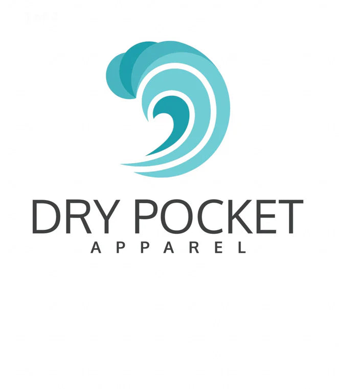 Dry Pocket Apparel