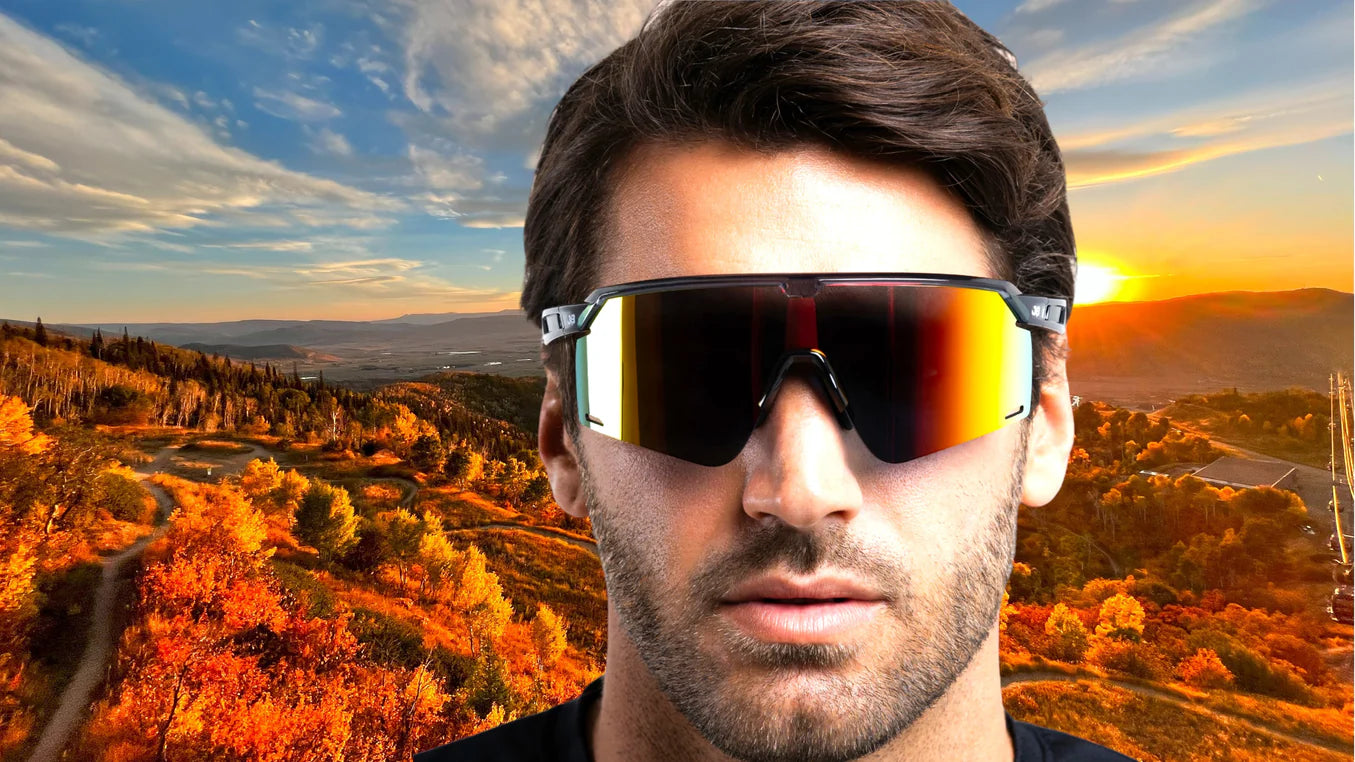 BEXST Sunglasses