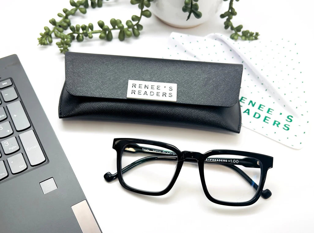 Renee’s Readers