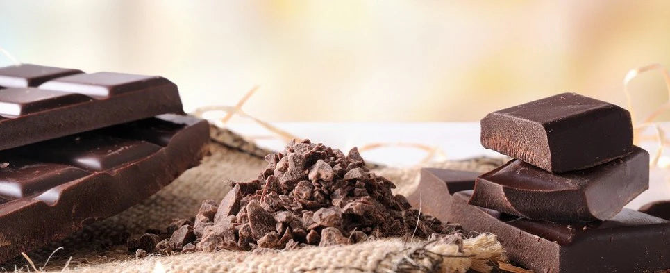 Marsatta Chocolate