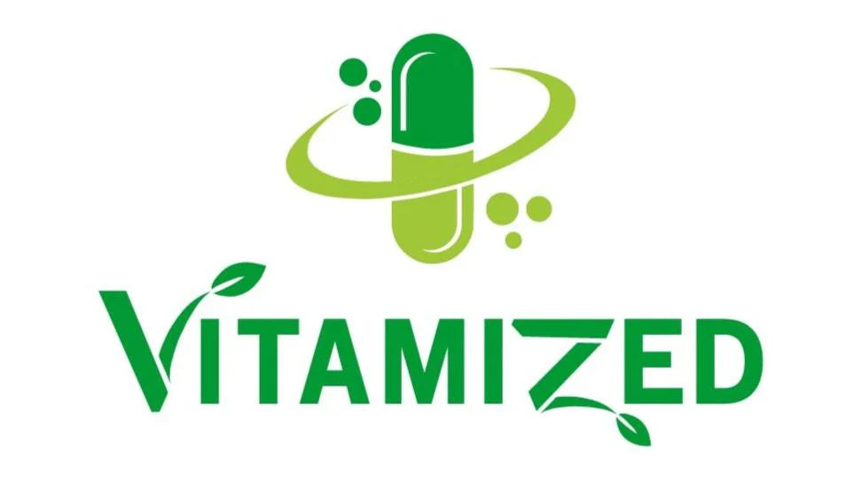 Vitamized