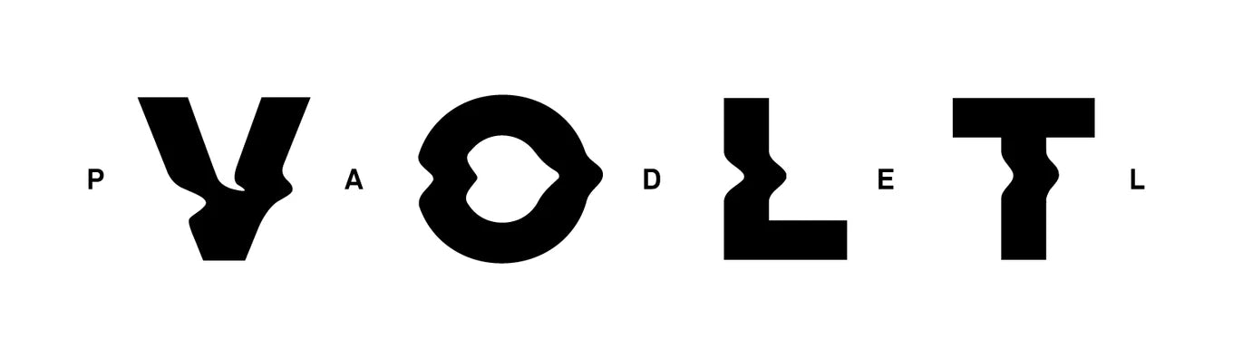 Volt Padel
