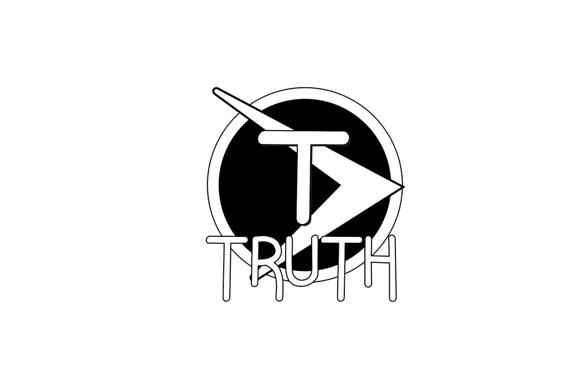 TRUTH BMX