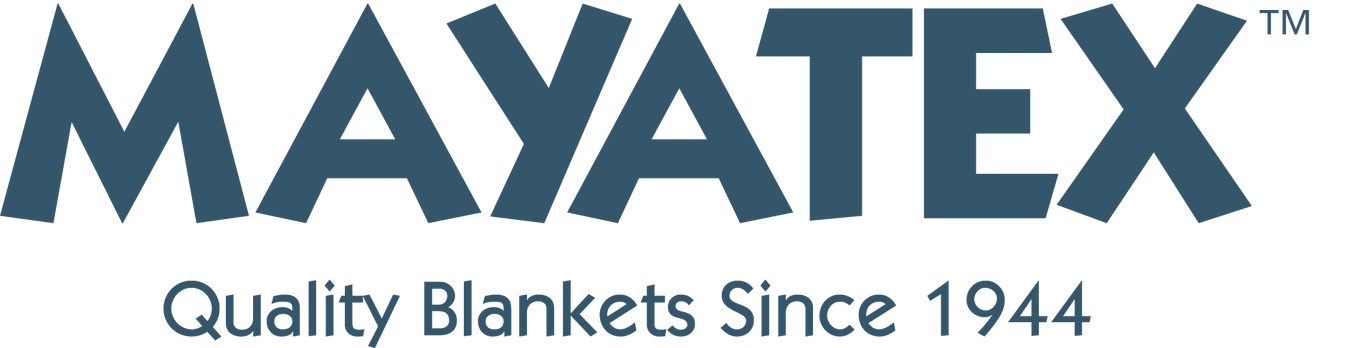 Mayatex