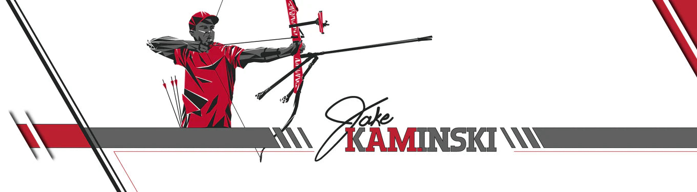 Kaminski Archery