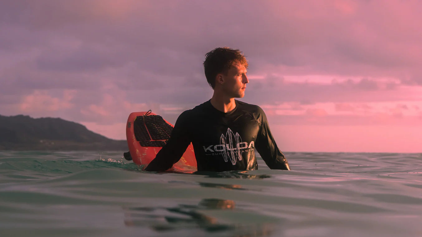 Koloa Surf Company