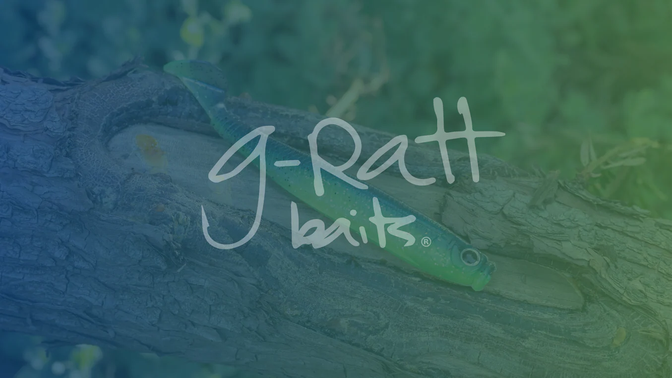 G-Ratt Baits