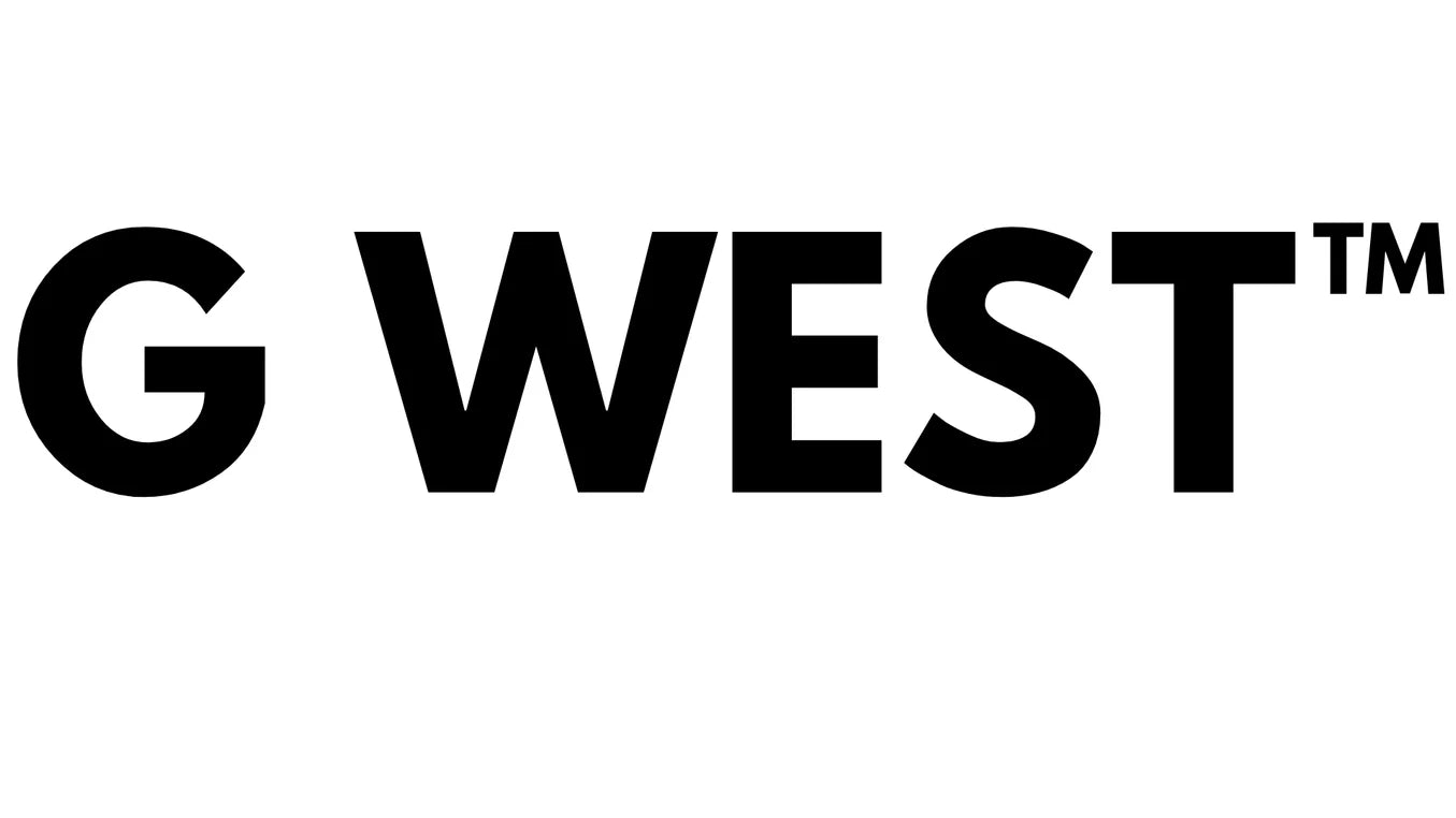 G West
