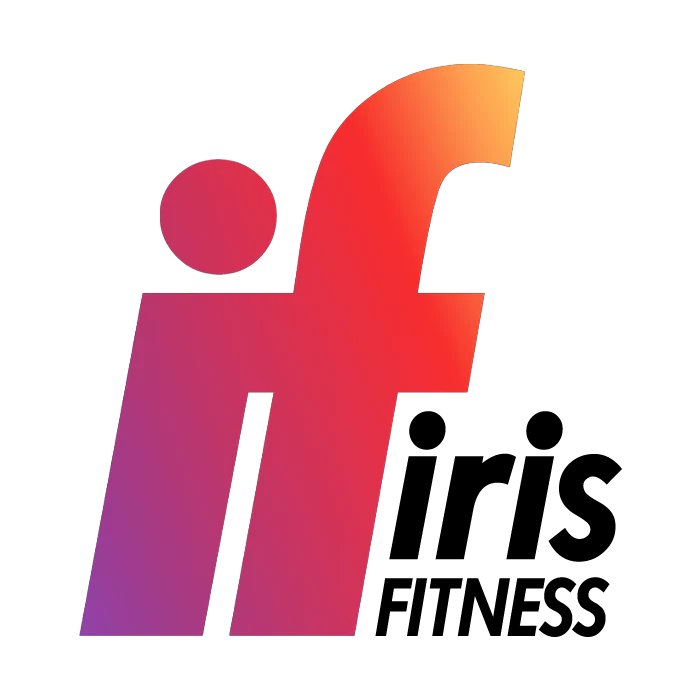 Iris Fitness