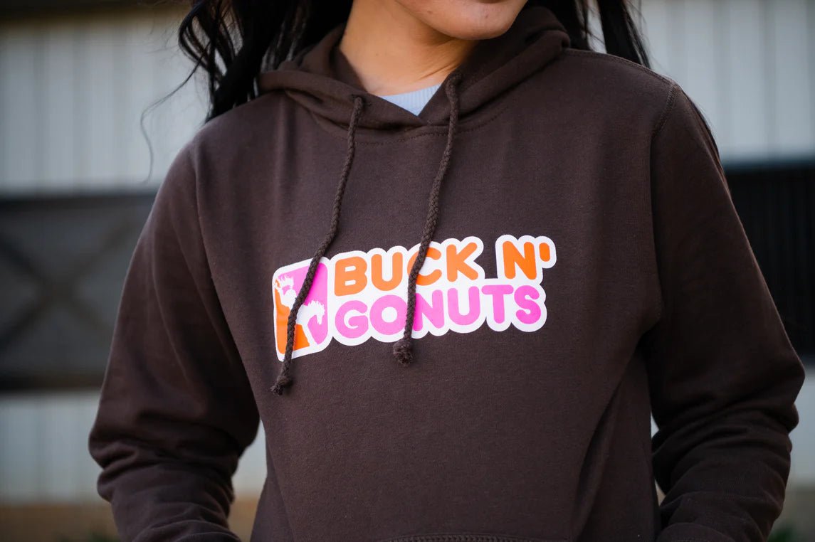 Horseplay Apparel
