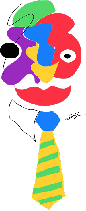 TristanChristopher.ART