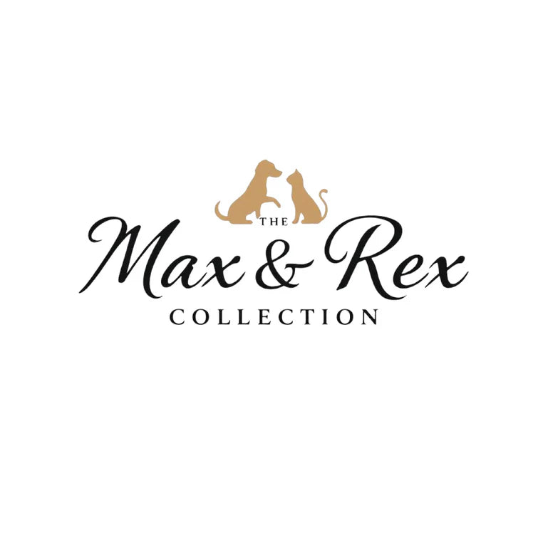 The Max & Rex Collection