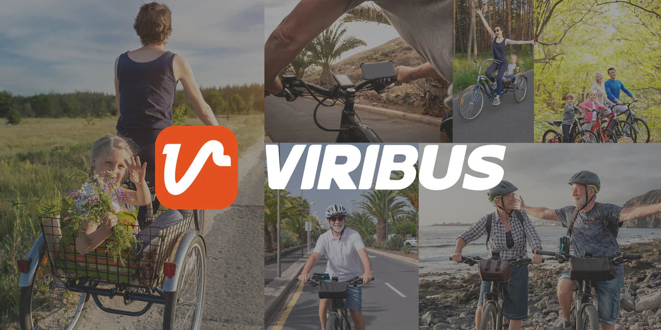 Viribus