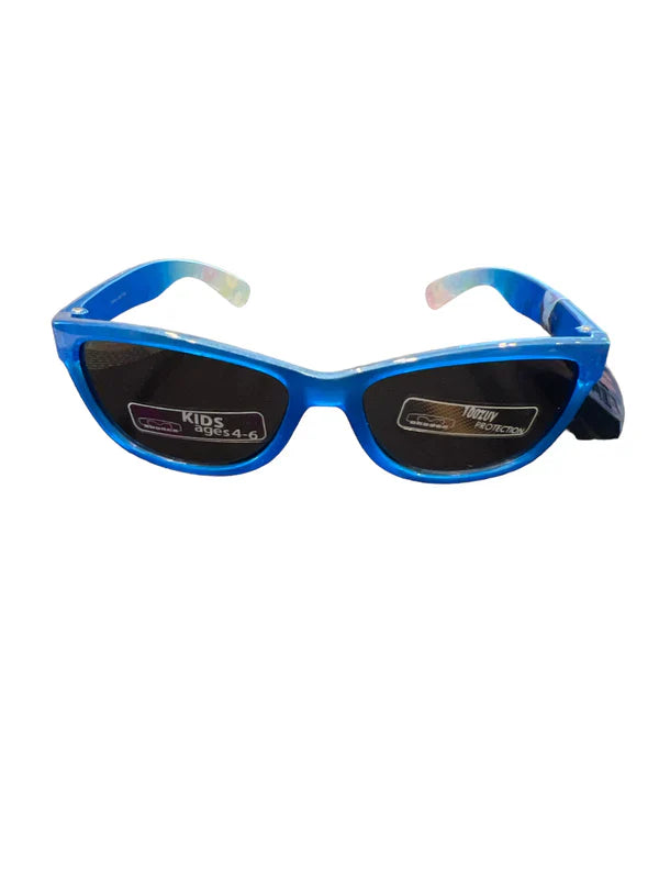 Kids Sunglasses