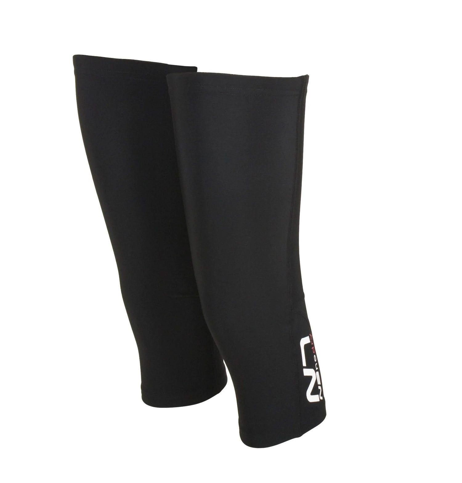 Knee Warmers