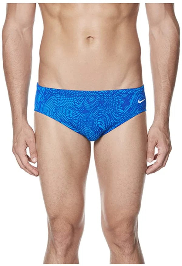 Nike Swimwear - 50% OFF!