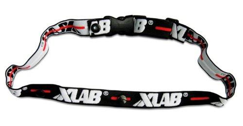 Race Belts & Bib Holders