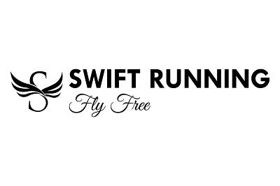 Swift Running