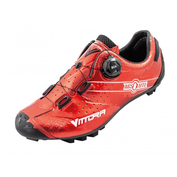 Vittoria Cycling Shoe SALE