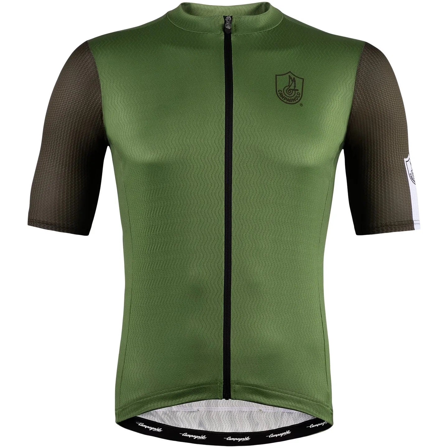 CAMPAGNOLO - Men's Cycling Jerseys
