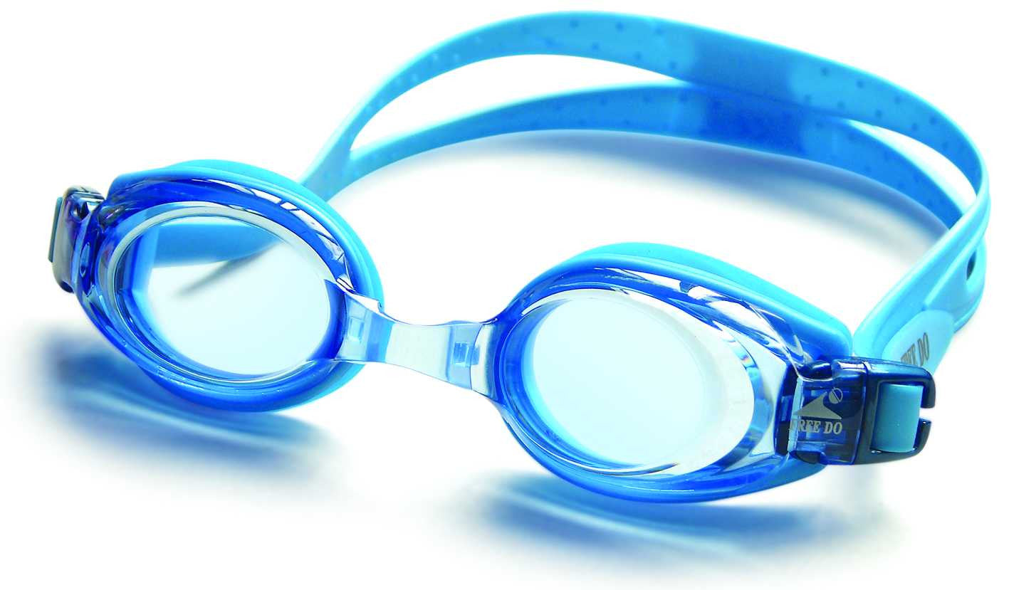 Goggles
