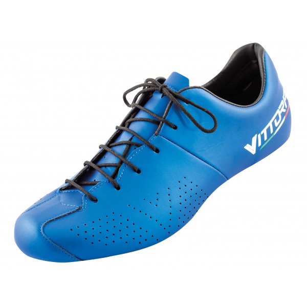 Road Cycling Shoes