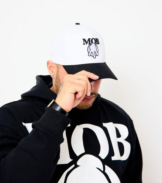 MOB Hat