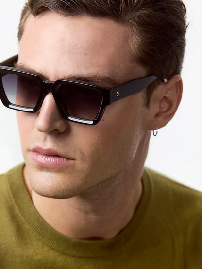 TOKIO LIMITED EDITION 1/300