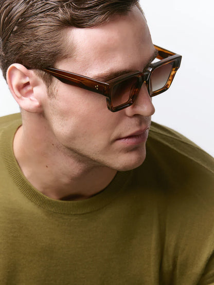 TOKIO LIMITED EDITION 1/300