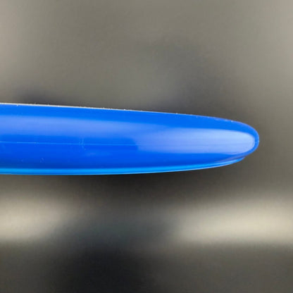 Horizon S-Line Link - Tuomas dna Series