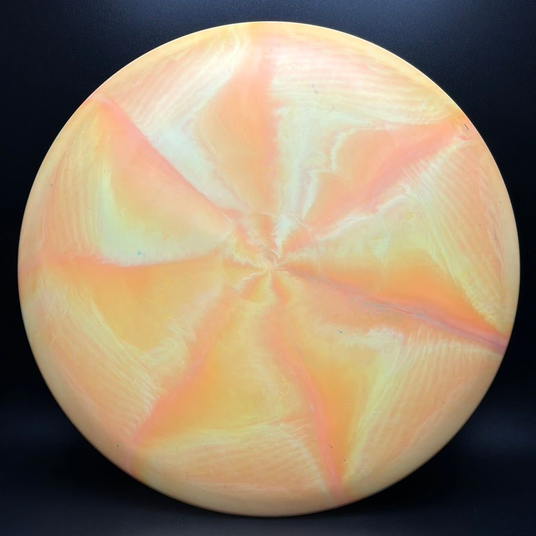 X Swirl Buzzz - 2024 Ledgestone Edition