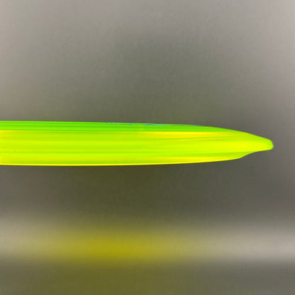 Z Lite Cicada