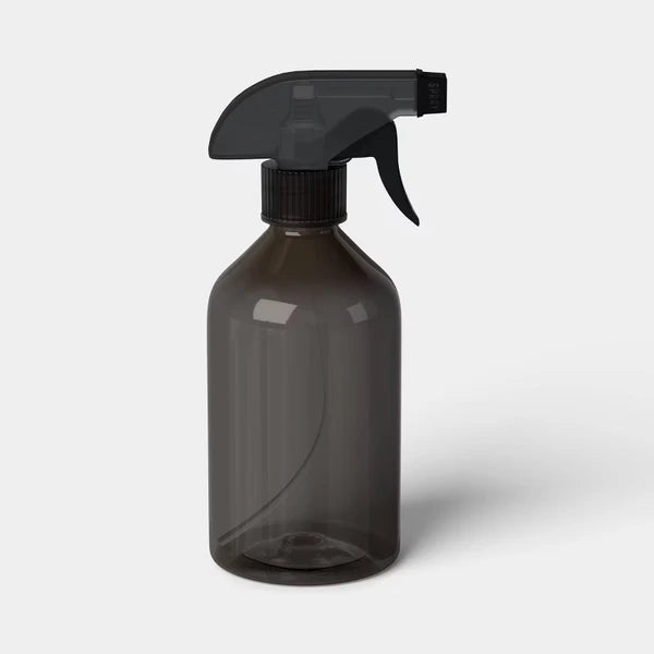 Terrarium Humidity & Plant Mister Spray Bottle (17 fl oz)