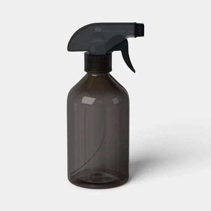 Terrarium Humidity & Plant Mister Spray Bottle (17 fl oz)