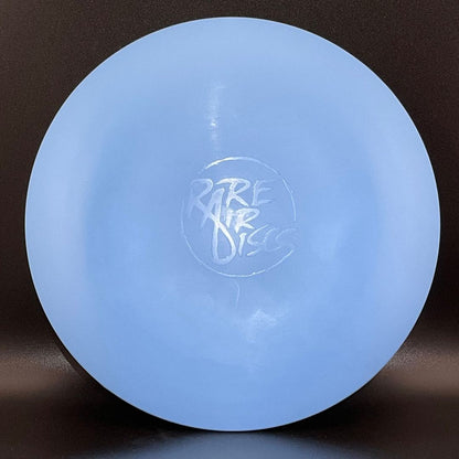 Ozone (Premium) - Rare Air Discs Ghost Stamp