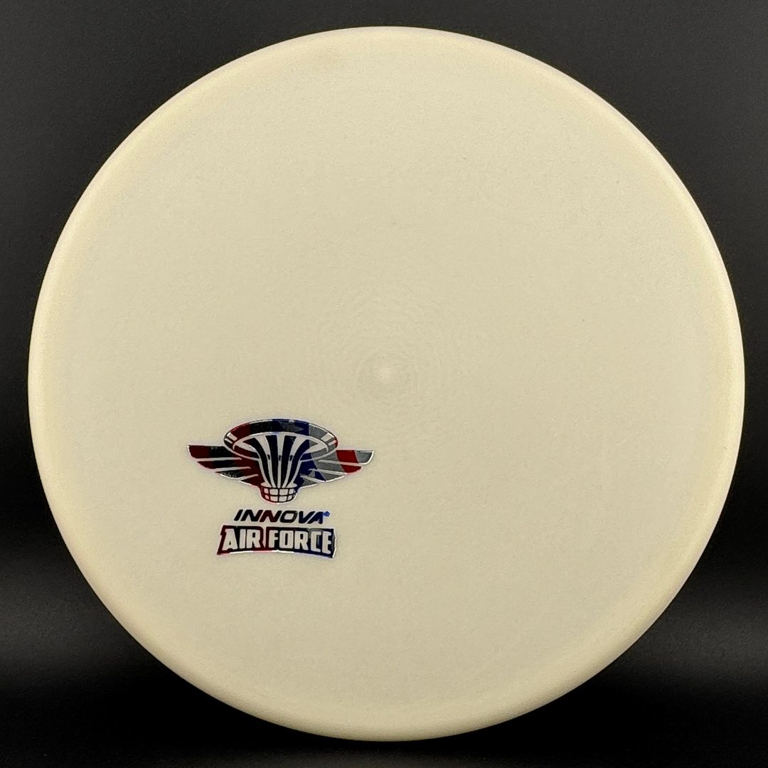 Proto Glow Nexus Toro - Air Force