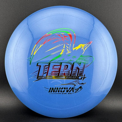GStar Tern