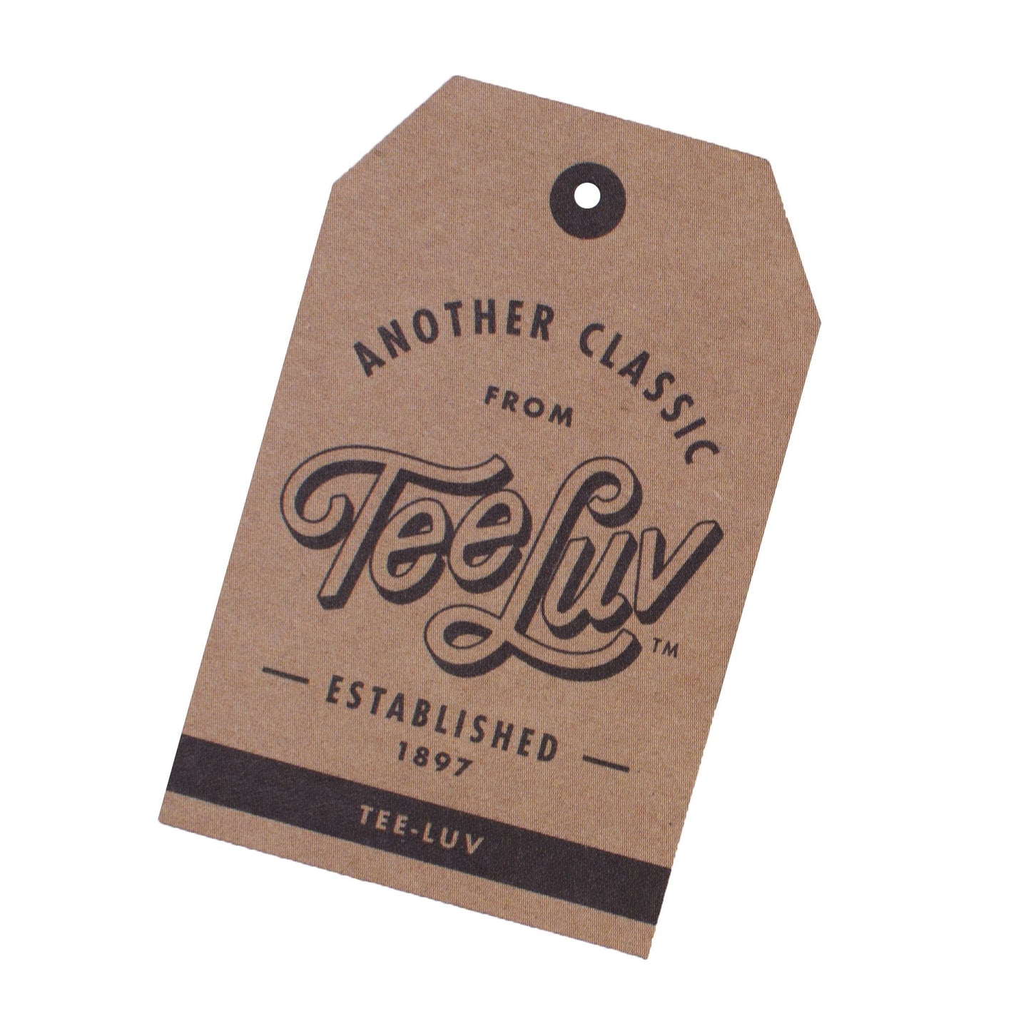 Popeye The Sailor Trucker Hat - Tan and Black