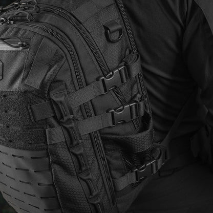 M-Tac Backpack Mission Elite