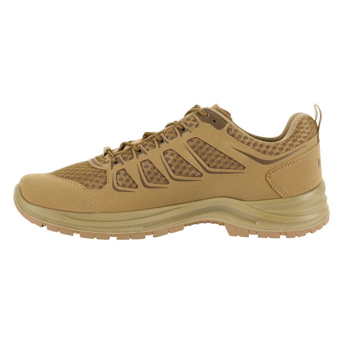 M-Tac Tactical Sneakers IVA