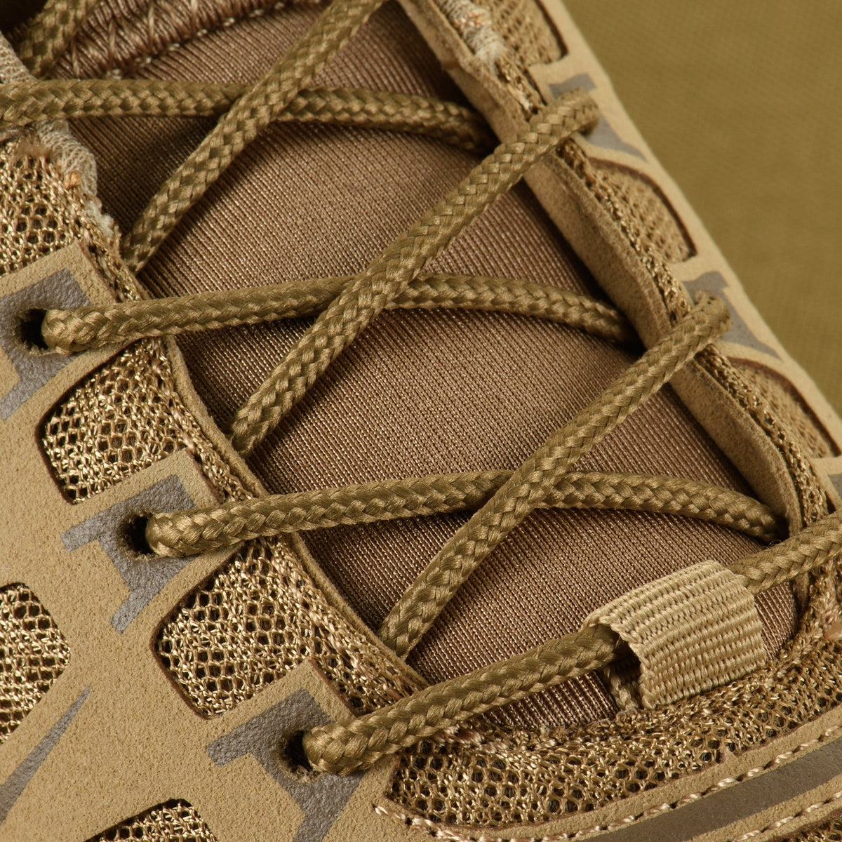 M-Tac Tactical Sneakers IVA