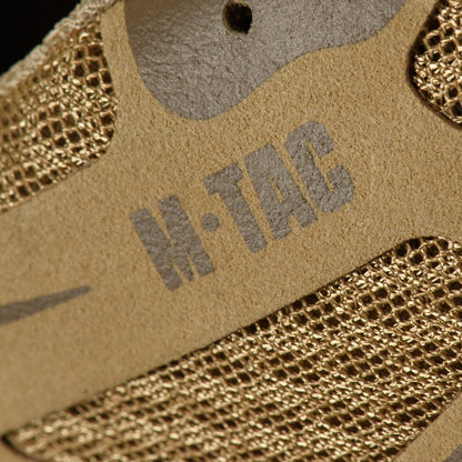 M-Tac Tactical Sneakers IVA