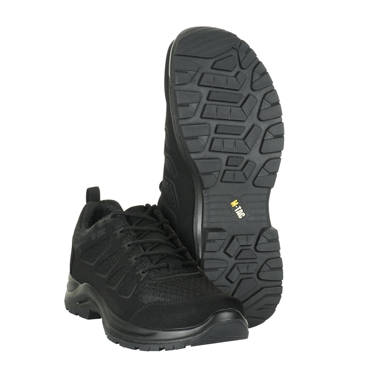 M-Tac Tactical Sneakers IVA